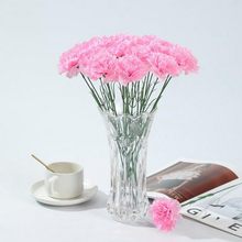 ������^����ܰ37cmĸ�H���̎����Y����滨���ٻ��Ҿ��b����컨