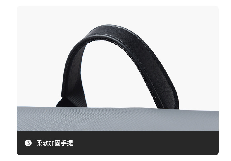 详情_22_.jpg