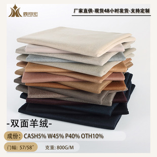 2023�F؛ �p����ë������5%��q45%��ë��ɫ�p��ë�ز��� �����