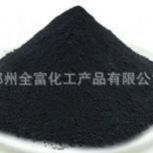 �F؛̼���u�߼�99.9%���I�� ����̼���u