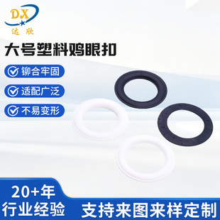 3CM4CM̖�����u�۴����u���ռ{���ֿ����Ϛ��ۿ��ְ���
