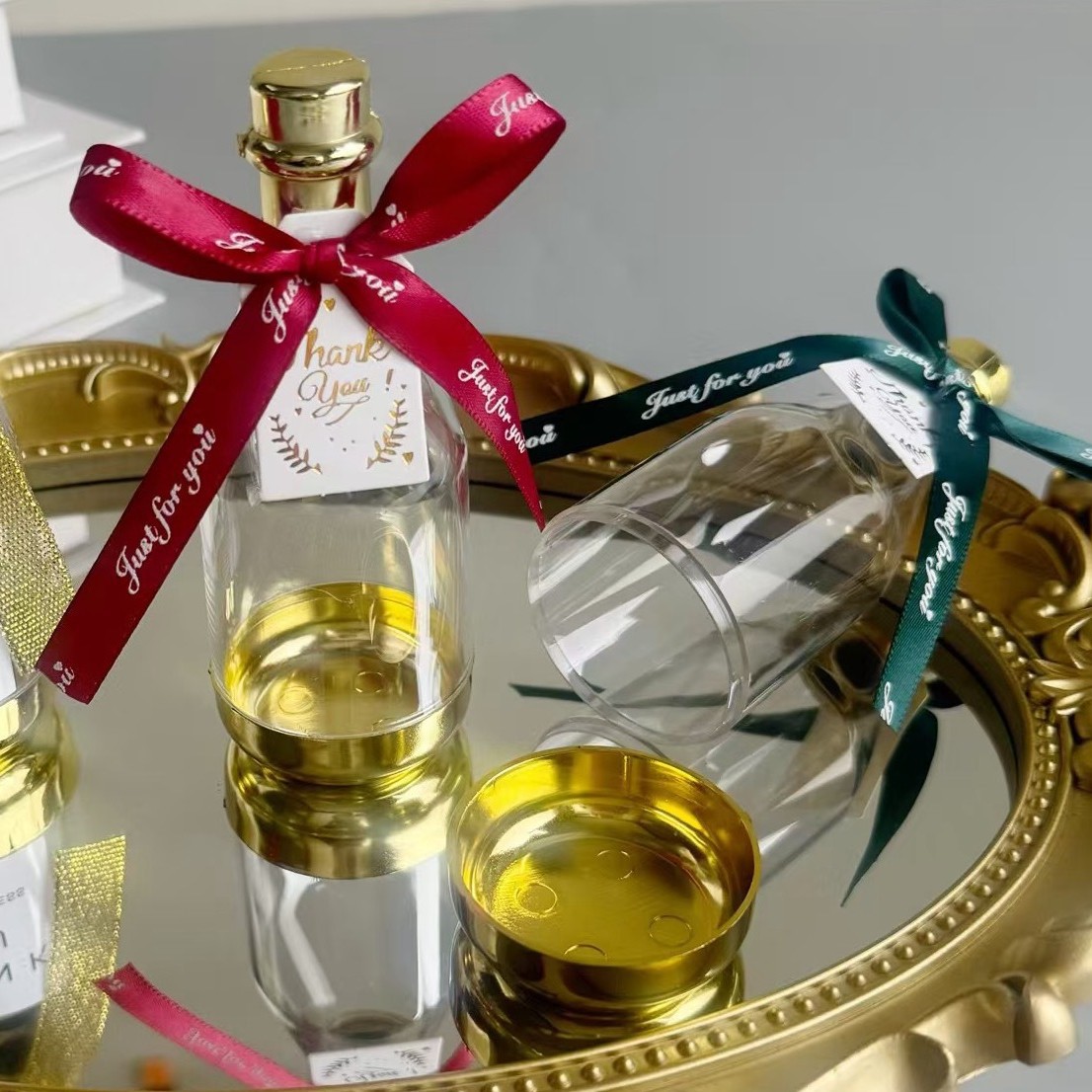 2024-12-17 10:40:24.jpg