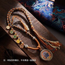 ��ʽ�ִ����K��·ؔ�����K��Ϟ�ƿ����ƒ��K�����K�ֹ����K�߶�