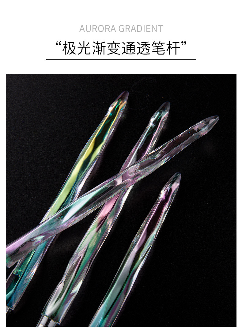 SKU001519中文详情_05.jpg