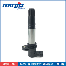 ������·�������ߵ����Ȧ��ѹ��UF534 NEC000070L NEC000110L