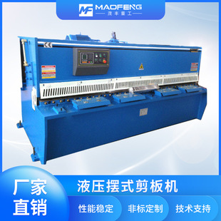 ȫ�ԄӔ���Һ���[ʽ���ʼ���CԴ�^�S����̖Ҏ���Rȫ�F؛ֱ�N