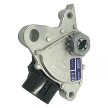 SW4984 8454035050�����ڷ��ﵵλ����84540-35050