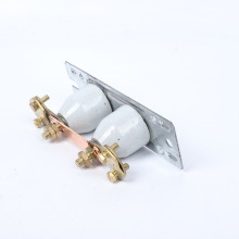 �Ӿ���������|���ƁK�Ͼ��A��֧�� �͏����A