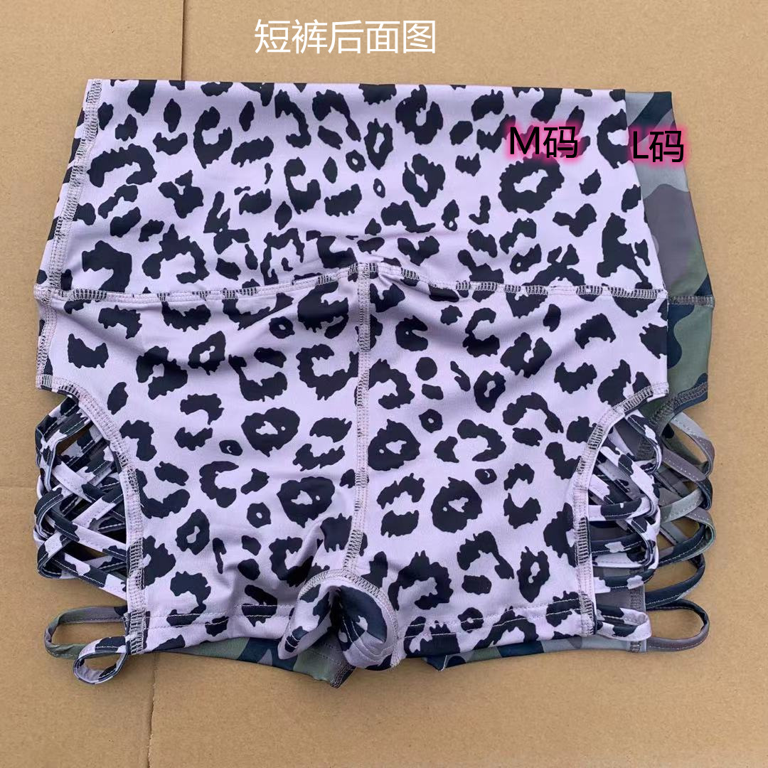 微信图片_20211014114806_副本