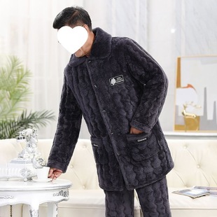 ˯�����ﶬ���Ӻ�ӽq��ů�A���������˰ְ֠���ɺ���q�Ҿӷ����b