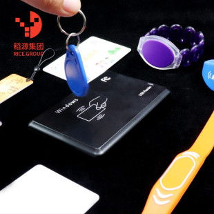 ic�x�������l�x���CUSB����id�x�^�ȴa�xȡrfid�T�������ܿ�