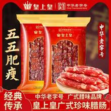 ���ϻ���ζ�D�c�Vʽ�Dζ�V�|�����خa���c��������^���ͶY���l