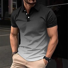 2025���ļ���ʿ���e�r�к��s��������polo�����I�~��