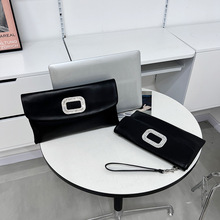 ���s�r�з��۷��ʯ��������μ�б�������ƤŮ����ץ��