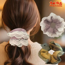 �nϵ�`���OӋᘿ��׹��G���y��߅���cȦܛŴƴ��ë�q�^�K�¿�lȦ