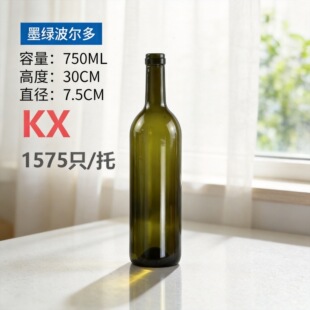 ��ƿ�㙉�ϙ�G�ܹ����ƿ����ƿ���с����ѱ������l�羳���ڌ���