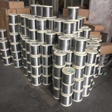 现货库存（6J22)卡玛(镍铬铝铁)彤升供应