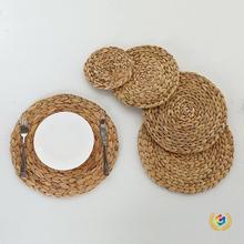 ?�����ֹ������͉|��ʽ��@����豭�|�Ӳ�����ײݾ��A��������