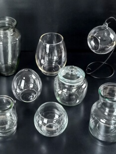 �ֹ�diy �����T̨͸����ƿ�����Rِ�˃�ͯ�H��Ϟ�T���������߲���