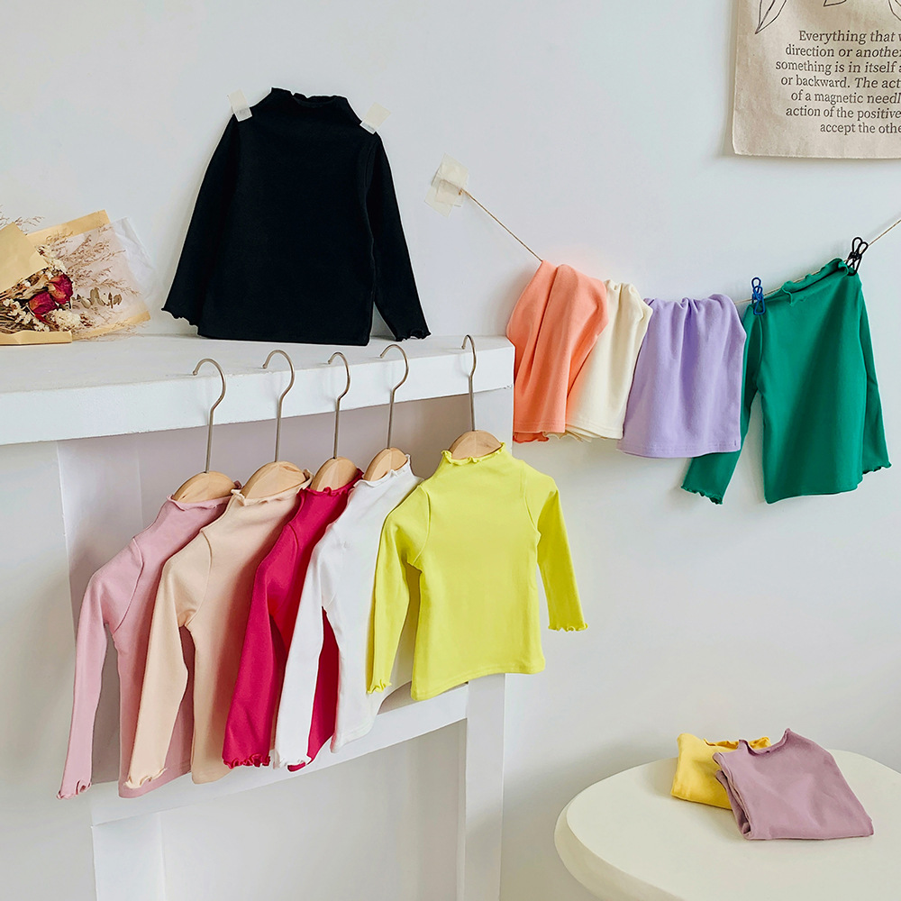 hmqViviiyNSAyin7WueXt5NkaLL9pY9+fc/b