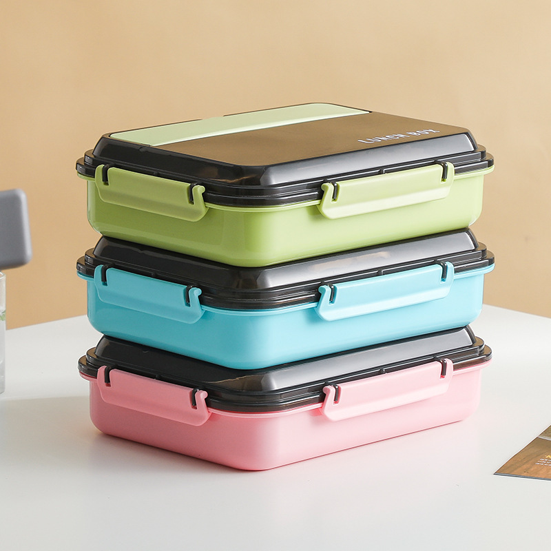 O1CN01HLjAhH2EmxO0hNafX_!!2214