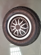 10���߅���S���x�oˢ݆ݞ늙C늄�ƽ��܇݆����܇����܇늙C10*3