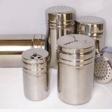 ���P��{ζ�ޟ�������ƿ�Ӻ����۹޾��}����֥����Ȼƿ���Ϲ�