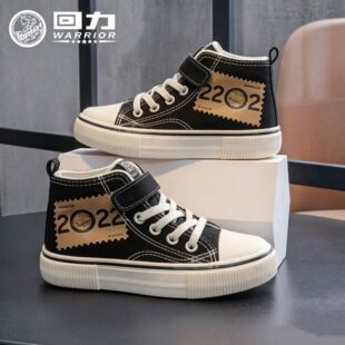 8.25ͯЬ�ϼ�25-37