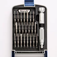 Apple, import screwdriver, mobile phone, laptop, tools set
