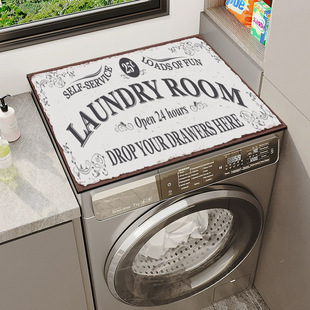 �羳��ʽ������ϴ�C�|�F�����s���m�|��ˮ�����l���gԡ���_�|