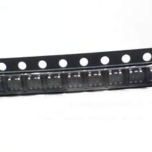 ԭװ UCC24612-1DBVR ��װSOT23-5 ���ؿ����� ���ɵ�· ȫ��ԭװ