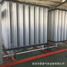 ՜ʽSԮaN̖LNG՜ʽ Ȼ