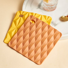 ���z����|�����|�͸ߜؼ���ɰ偷��C偉|��|�ˉ|�����|���|�͉|