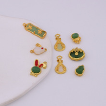 ���L�͹ŷ�������ʽС���J������������Ƕdiy��������Ʒ���