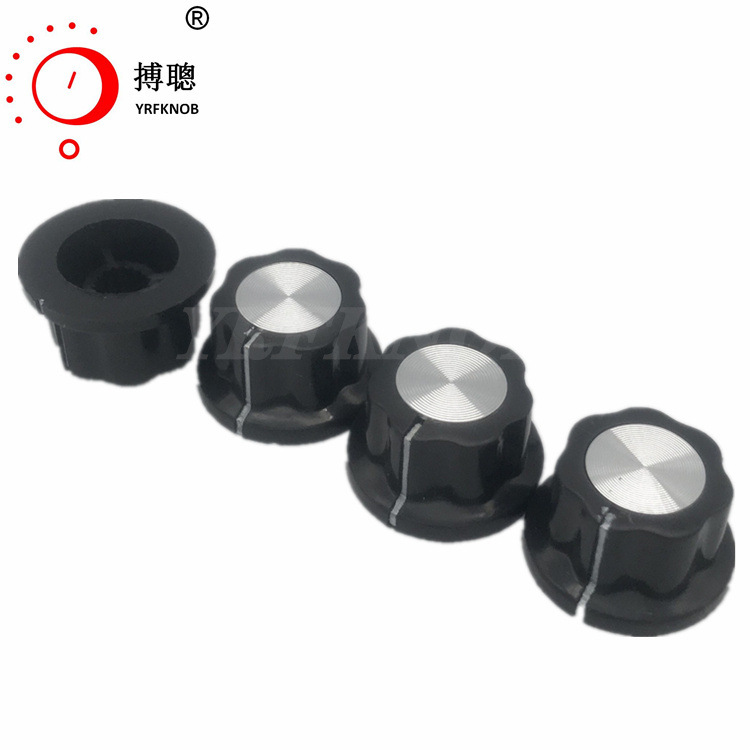 ������ť������潺ľA01A02A03A04A05�ں�����ɫ��λ��������ť