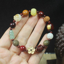 �¿����������ִ�������J��l���������ʮ���������Ʒ���l