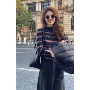 ����insײɫ�l�y����Ië��Ů�ﶬ��r������������´��ᘿ���