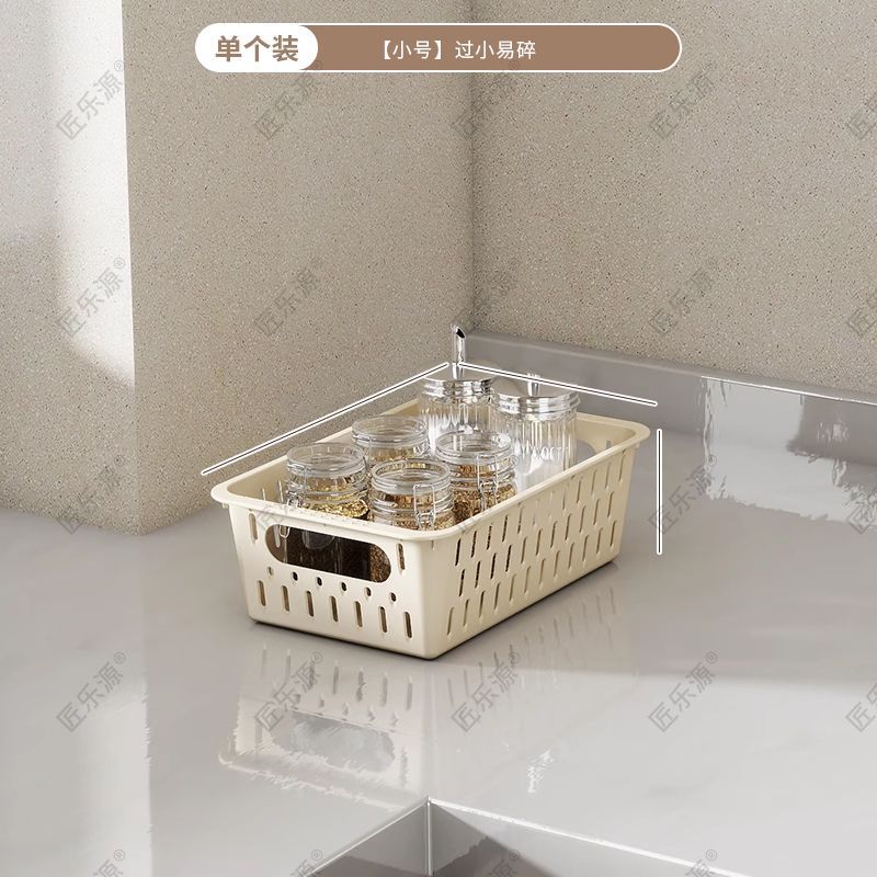 almacenamiento multicapa para cosméticos domésticos montados en la pared por encima del inodoro sin agujeros