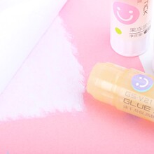 ��ͨ����h��PVP�z��W���n�ÿ��ճ���z ���b24֧�������w�z9G