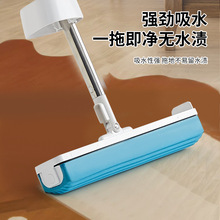 ����ϴ���d�ϰ��^��ˮ�����z�ޑ��˔Dˮ��̖һ�σ��oˮ���z���ϰ�