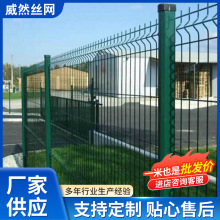 �������o�ھW���SС�^���^�����������o���F�z�W���������ۏ��o��