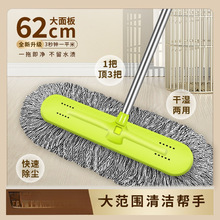 2025�¿�ƽ���ϰѴ�̖�m�ƾƵ��޾��ϼ���һ�������L�ϲ������σ�