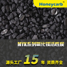 V̿߻mҺ^VЙCwʳƷÓɫ