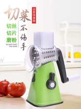 ����Ƭ�C�������ò��P�ɏź�����S�ϙ����߲�����Ƭ�๦����Ƭ��