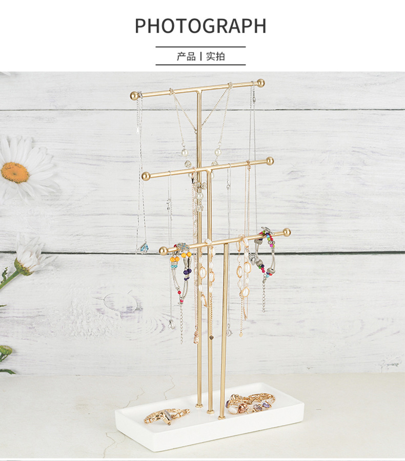 诚源德合摆件_04