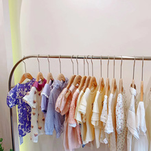 ͯbֱ؛Դ ʷŬСͯƷͯb WͯbSһ؛Դl