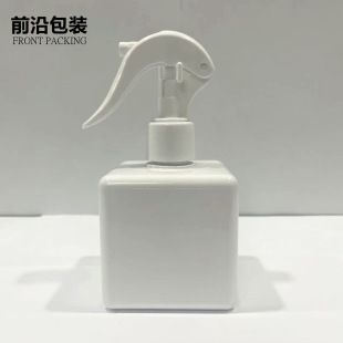 С�����Fƿ petg����ƿ���b���F��ƿ��250ml�坍�����F�ƾ���ƿ