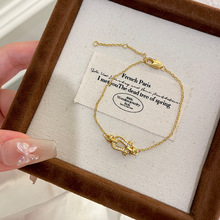 2025�¿�W�R��۝M����Ů�p�ݚ��|С���OӋ�߼��ٴ�������l