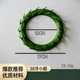 仿真植物配件;仿真枝叶和树;仿真花