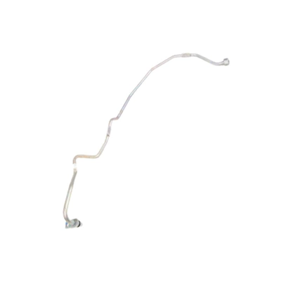 8K0317818At Suitable for automobile water pipe